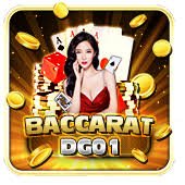 Daftar dan Masuk untuk mulai bermain di mainslot