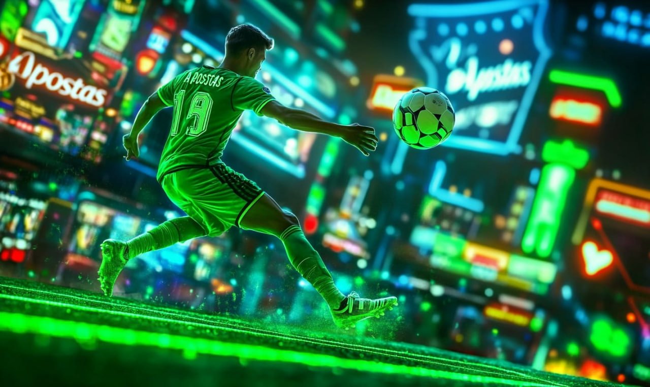 Lihat info lengkap platform mainslot di Indonesia