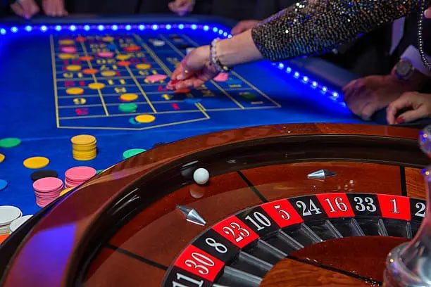 Jelajahi kategori permainan dan sportsbook di mainslot