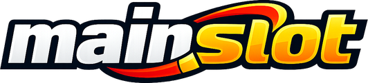 Logo mainslot